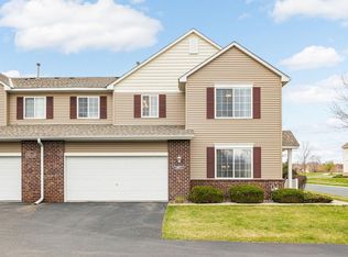 18671 97th Pl N, Maple Grove, MN 55311