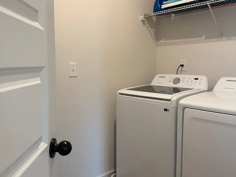 8127 Harbour Chase Loop — Photo 33