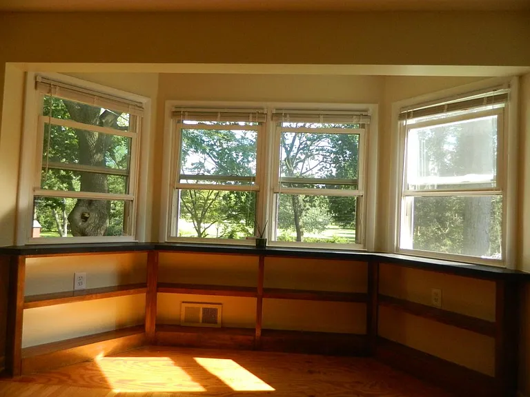 4012 Fairway Rd — Photo 24
