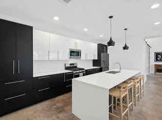 1005 Cardinal Ln UNIT B, Austin, TX 78704