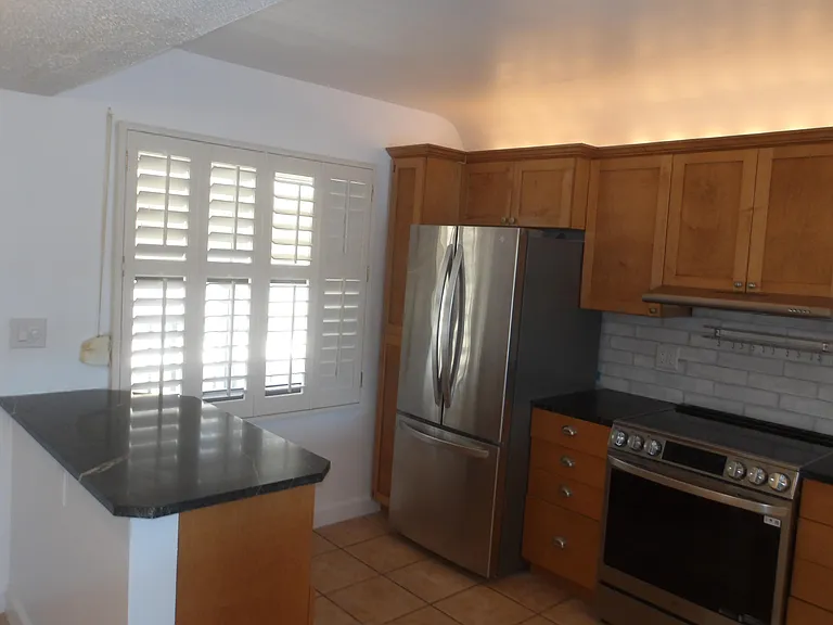 896 N Federal Hwy #431 — Photo 4