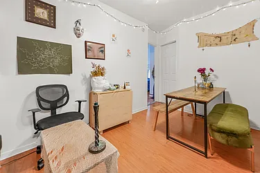 Rented by Charney Real Estate LLC