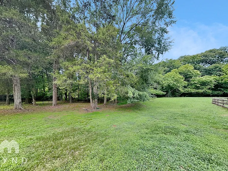 3013 Swanquarter Dr — Photo 20