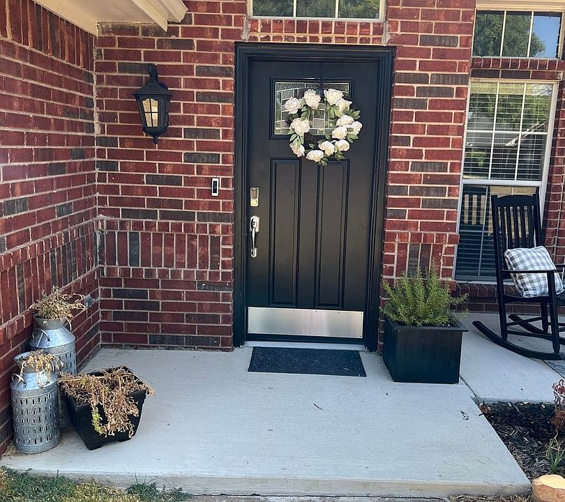 1st image of 408 Kylie Ln