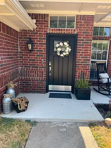 408 Kylie Ln Photo 1