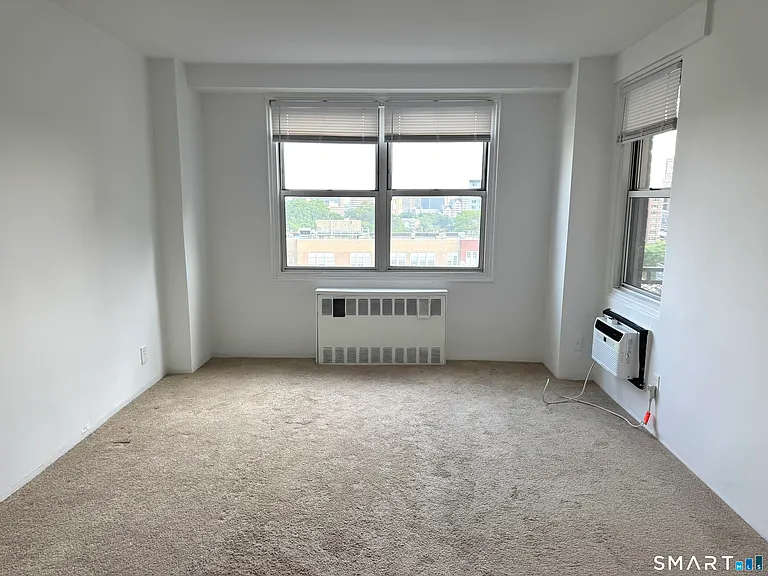 71 Strawberry Hill Ave #802 — Photo 8