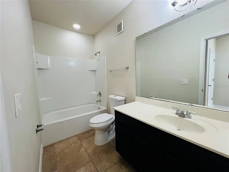 6570 S Goldenrod Rd #84B — Photo 15