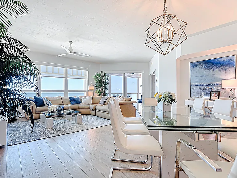 255 Barefoot Beach Blvd #502 — Photo 22