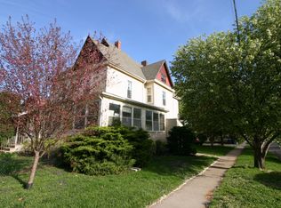 2748 Q St #1, Lincoln, NE 68503