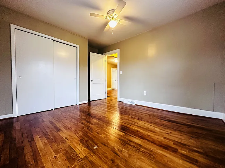 73 Misty Dawn Ln — Photo 13