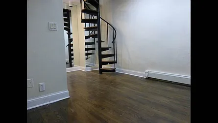 Rented by Charie Properties LLC