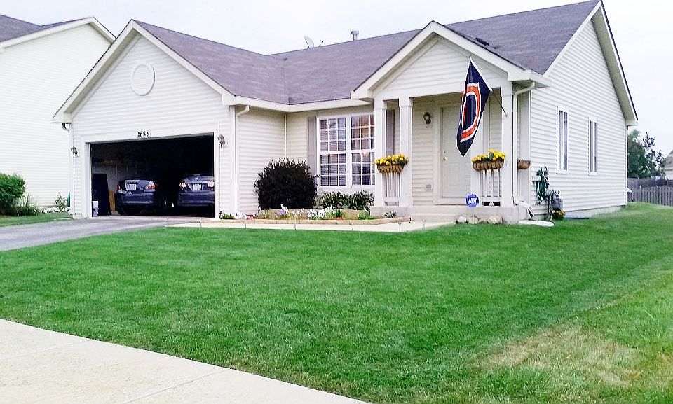 1st image of 2656 Jenna Cir