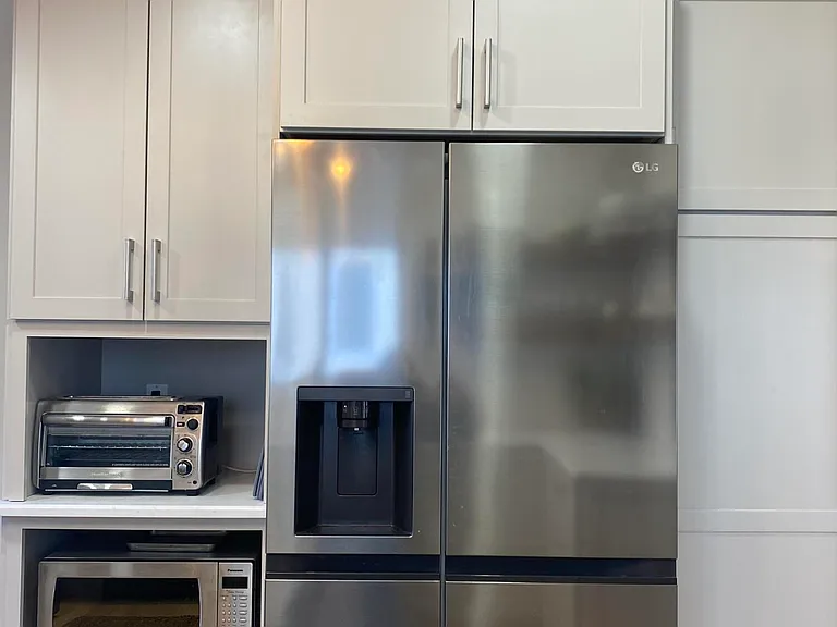 408 Park Place Ave — Photo 16