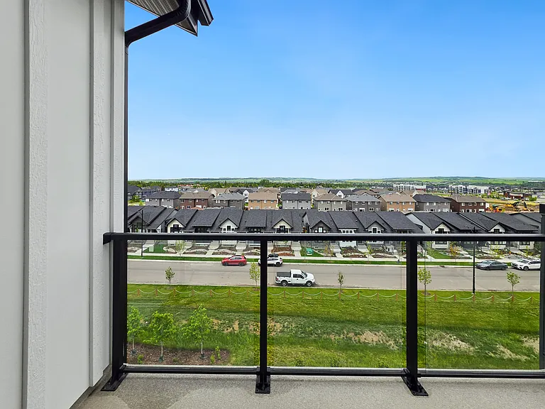 100 Banister Dr — Photo 22