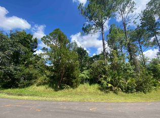 10 Sleigh Bell Pl, Palm Coast, FL 32164