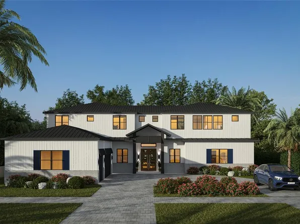 3500 Flores Ave, Sarasota, FL 34239