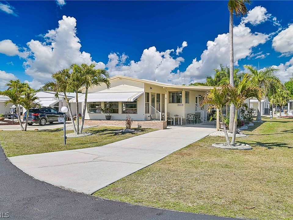 1st image of 9867 Sugarberry Way
