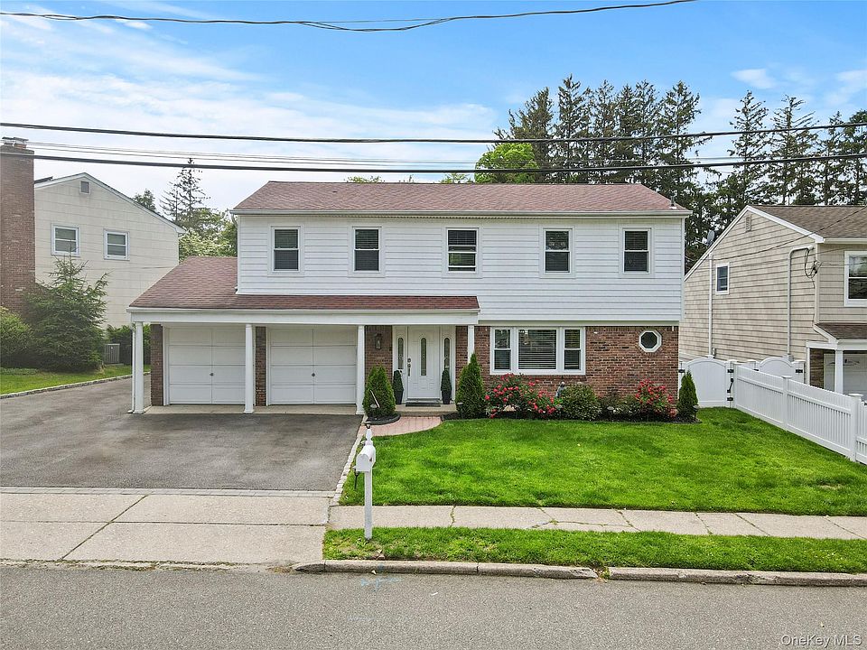 1st image of 1 Bennett Avenue