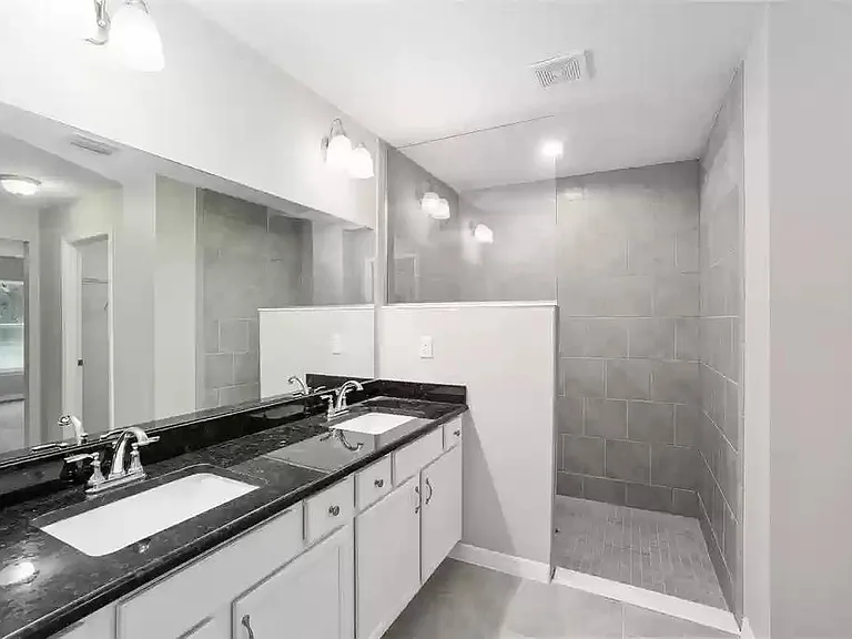 9148 SW 193rd Cir — Photo 16