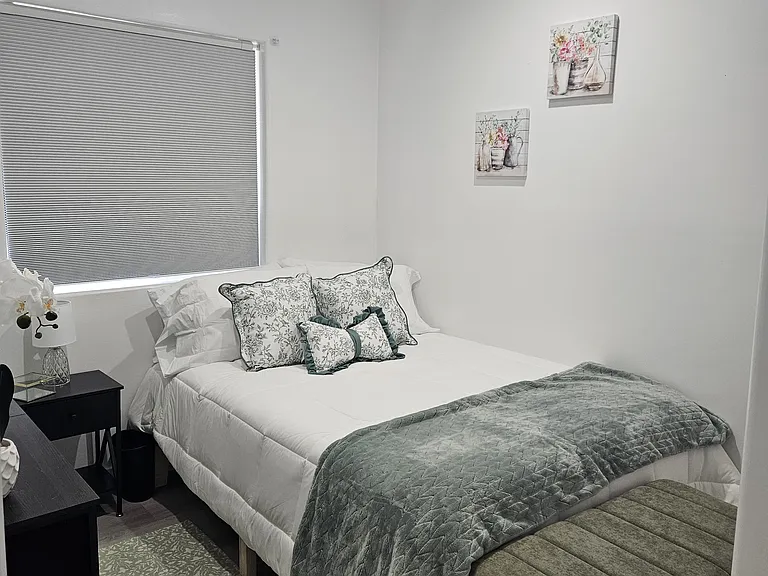 105 Huntington Pl #A — Photo 2