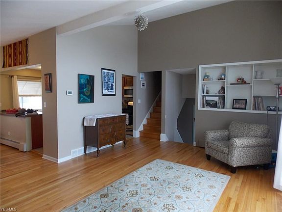 2nd image of 2777 Friar Dr
