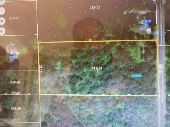 2904 64th St, Fennville, MI 49408