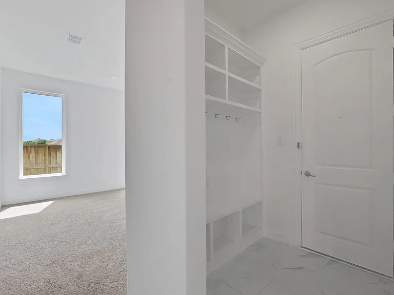 21302 Rose Loch Ln — Photo 24