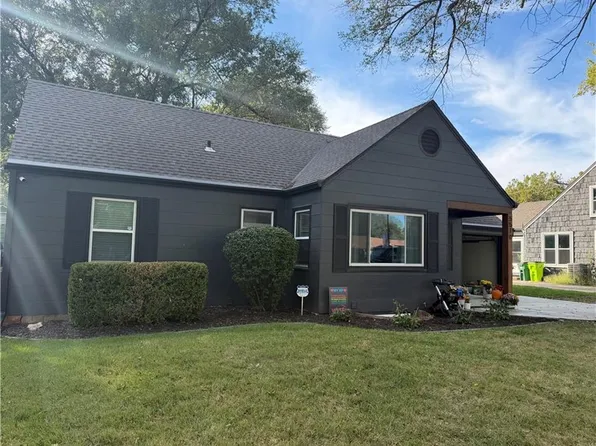 5510 Roe Blvd, Roeland Park, KS 66205
