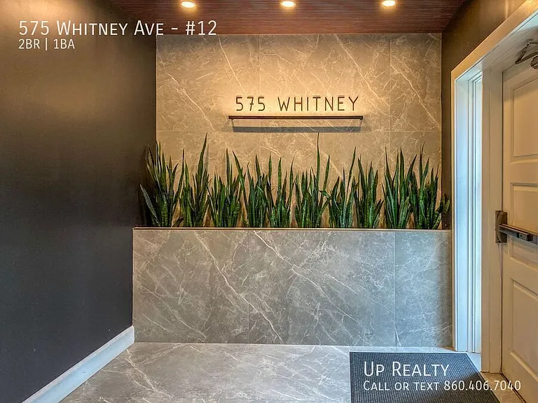 575 Whitney Ave #12 — Photo 11