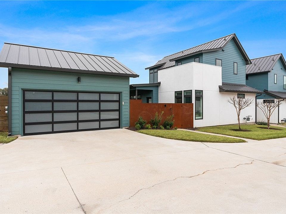 1st image of 2101 Greenwood Ave #B