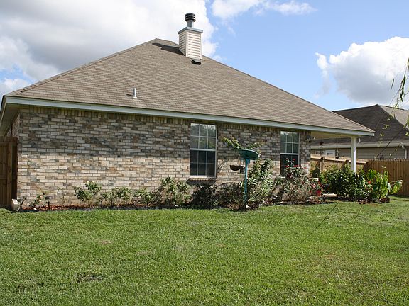 4th image of 14055 Seymour Dr