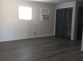 1406 5th St SW #5, Cullman, AL 35055