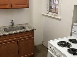 145 N Farson St, Philadelphia, PA 19139