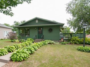 312 Green St, Onalaska, WI 54650