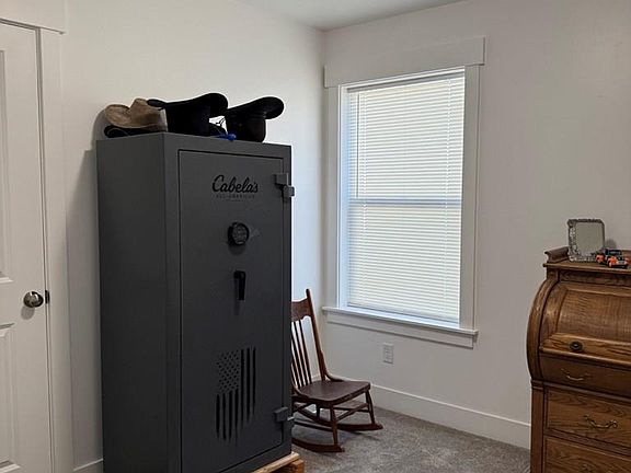 4th image of 4649 Weatherby Way