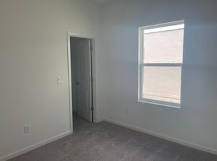 10408 Ladybug Cv, Parrish, FL 34219