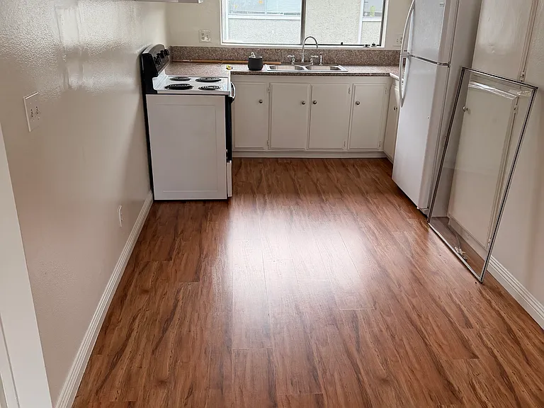 Claraday Apartments LLC — Photo 26
