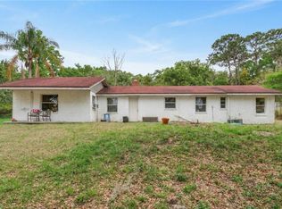 8023 Stone Rd, Apopka, FL 32703