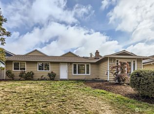 9211 3rd Pl SE, Everett, WA 98208