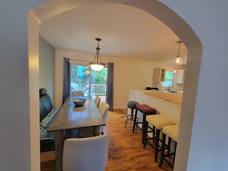 25 Crescent Dr — Photo 4