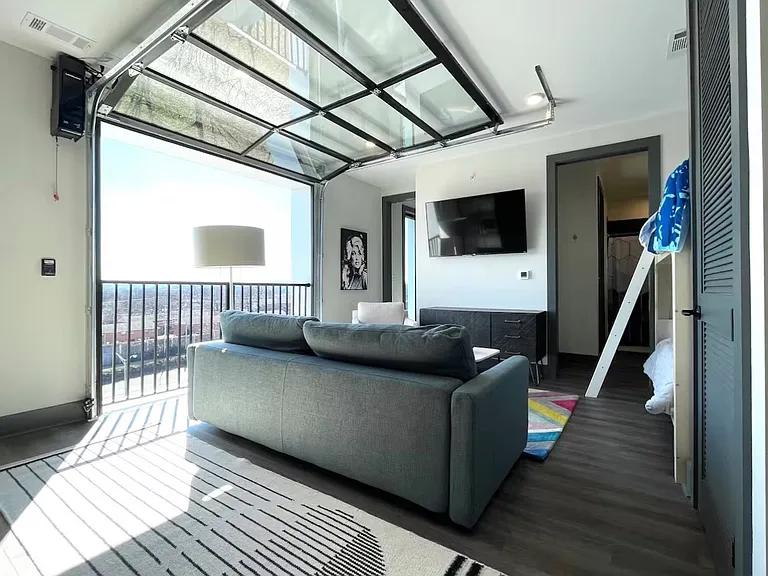 65 Lindsley Ave #515 — Photo 1