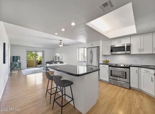 4150 E Cactus Rd UNIT 214, Phoenix, AZ 85032