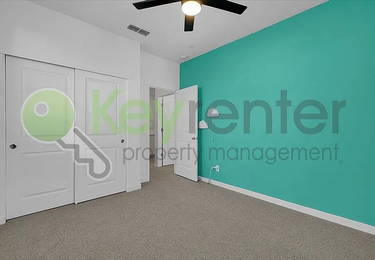 5301 E Commerce Way #44104 — Photo 19