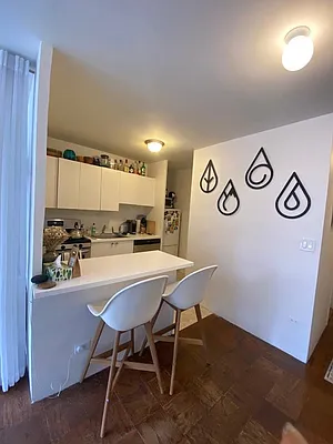 Rented by Highline Residential | media 2