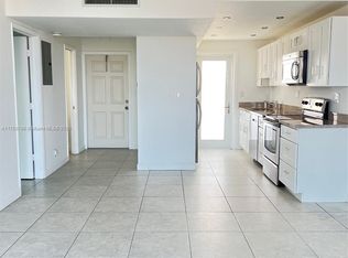 333 NE 21st Ave APT 306, Deerfield Beach, FL 33441