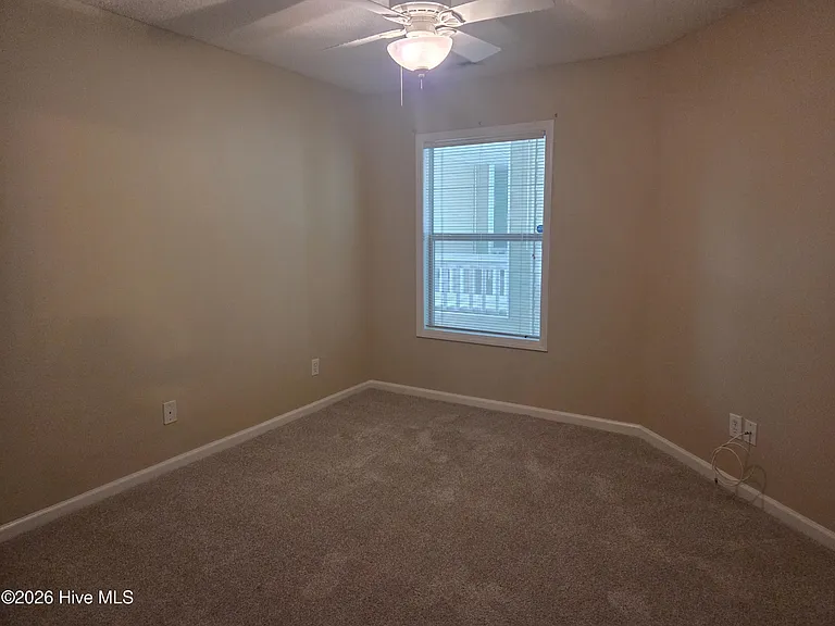 515 Spring Forest Rd #E — Photo 16