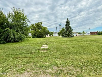 PARCEL 2 Ellsburys First Ave, Tower City, ND, 58071