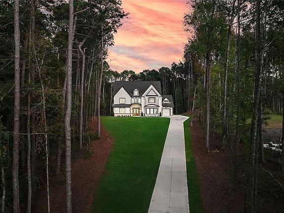 5th image of 91 Beech Creek Cir