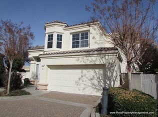 4313 Diavila Ave, Pleasanton, CA 94588