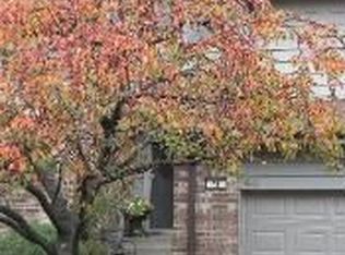 45 Commons Dr, Palos Park, IL 60464